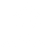 عشایر ایران
